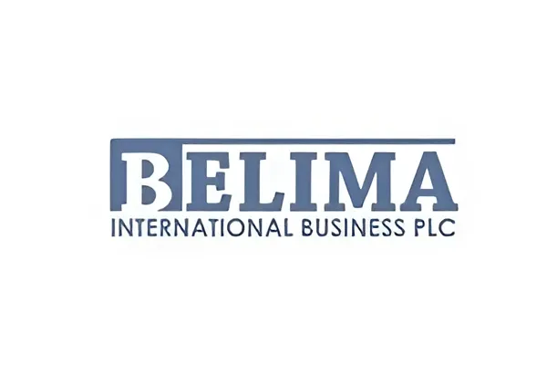 Yibelu Group Logo